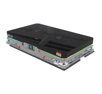 重載機(jī)器人 GZ-MSD-30