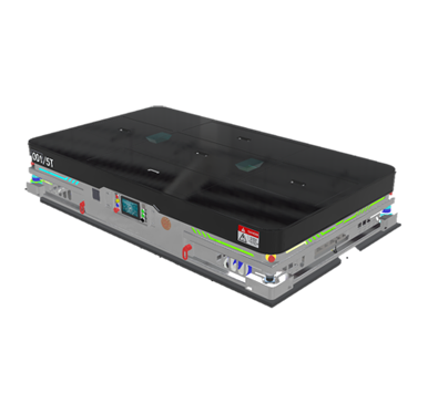 重載機(jī)器人 GZ-MSD-50